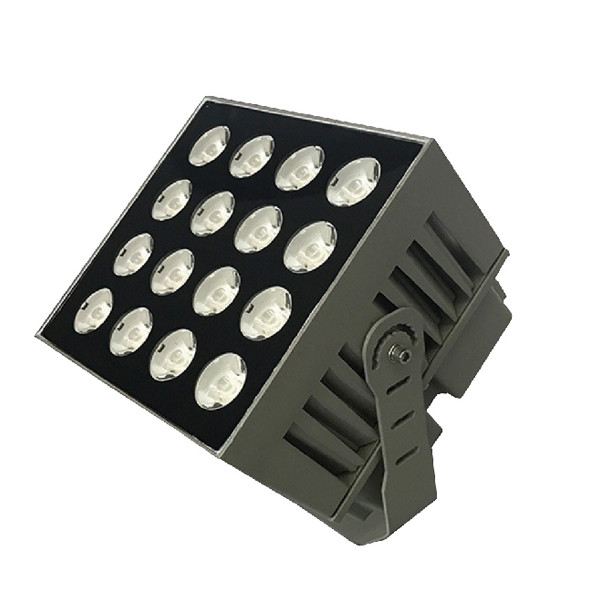 MPAR-PL-16 LED投光燈