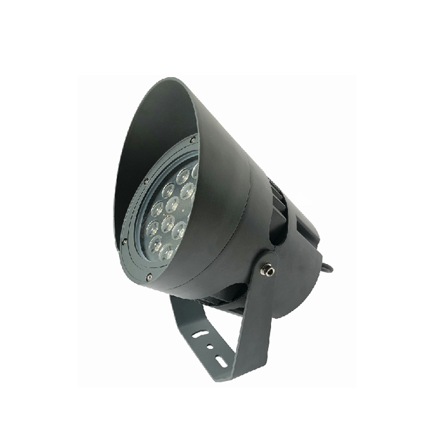 MPAR-PL-17 LED投光燈