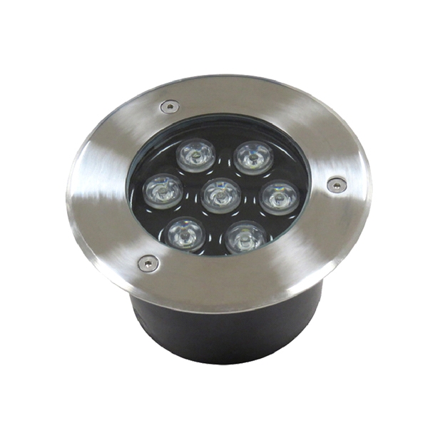 MPAR-B-01 LED地理燈
