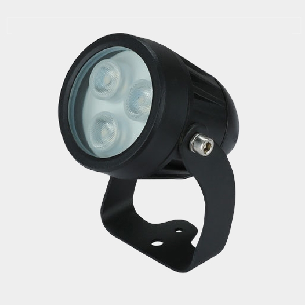 MPAR-S-02  LED小射燈