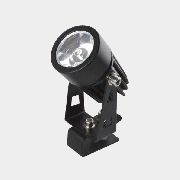 MPAR-S-03  LED小射燈