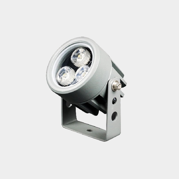 MPAR-S-05  LED小射燈
